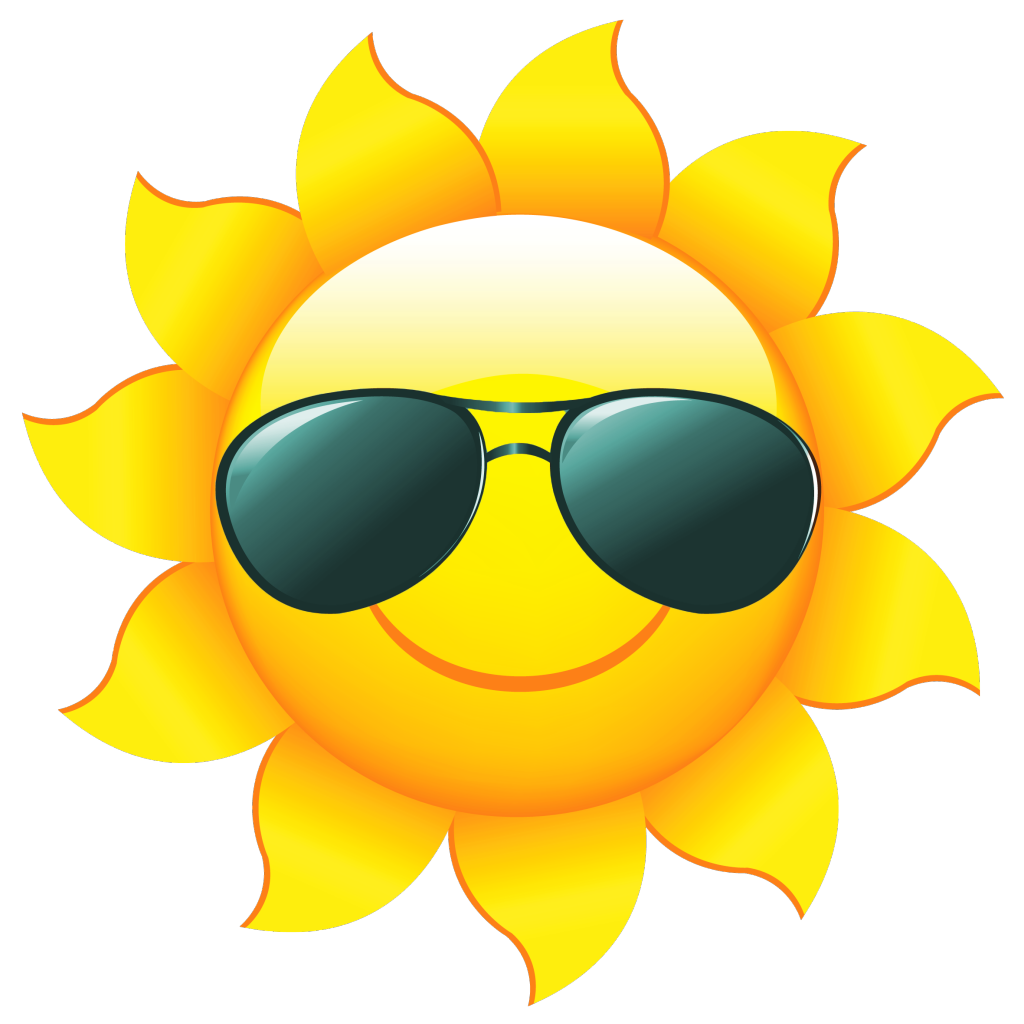 Sunshine-sun-clip-art-with-transparent-background-free