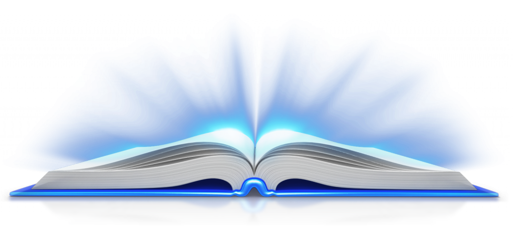 Book-PNG-Pic